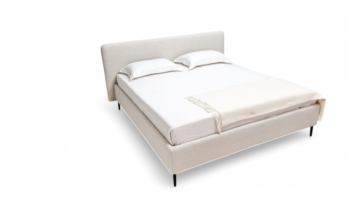 Cama Vignoni (Doble)